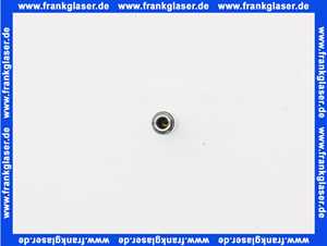 Ideal Standard kleiner Griff MARA, Chrom B960708AA