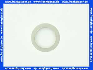 Ideal Standard Abdeckkappe Nora Silver Storm B960709GN