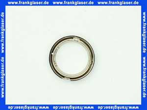 Ideal Standard Abdeckkappe Nora Silver Storm B960709GN