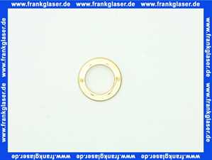 Ideal Standard Gewindering M38X1 B960710NU