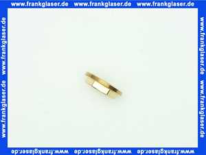 Ideal Standard Gewindering M38X1 B960710NU