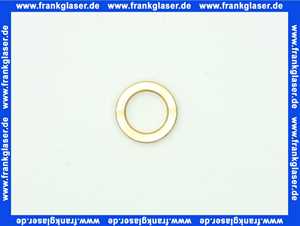 Ideal Standard Gewindering M38X1 B960710NU