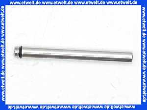 B960719AA Ideal Standard PIN Stift für Hebel chrom