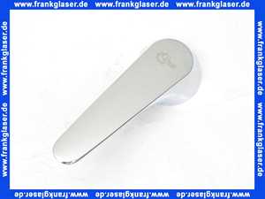 B967384AA Ideal Standard Lever Cerasprint NEW FOR SINK - SET