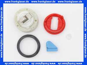 Ideal Standard Kartusche 40mm, B960775NU B960775NU