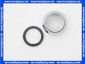 Ideal Standard Rosette BSH/SHR, Chrom B960779AA