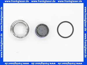 B960819AA Ideal Standard ADAPTER M21,5 X 1 / M16,5 X 1