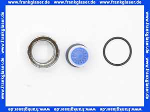 B960819AA Ideal Standard ADAPTER M21,5 X 1 / M16,5 X 1