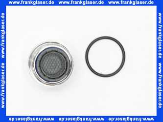 B960819AA Ideal Standard ADAPTER M21,5 X 1 / M16,5 X 1