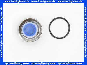 B960819AA Ideal Standard ADAPTER M21,5 X 1 / M16,5 X 1