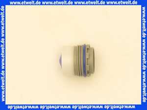 B960834NU Ideal Standard Luftsprudler