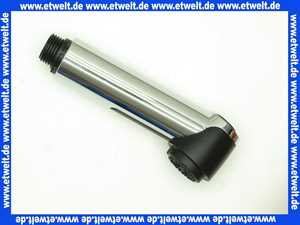 B960838AA Ideal Standard Geschirrbrause ND komplett