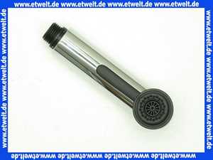 B960838AA Ideal Standard Geschirrbrause ND komplett