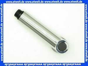 B960838AA Ideal Standard Geschirrbrause ND komplett