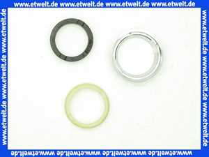 B960862AA Ideal Standard Rosette/Abdeckung