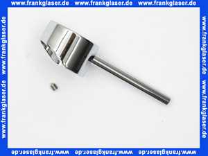 B960909AA Ideal Standard Chrom Griffhebel