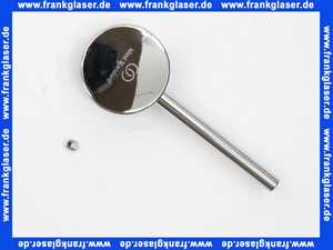 B960909AA Ideal Standard Chrom Griffhebel