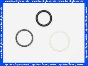 Ideal Standard Dichtungssatz Dichtunsset B960914NU