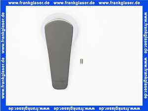 Ideal Standard Griff Cerasprint, Chrom B960948AA