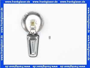 Ideal Standard Griff Cerasprint, Chrom B960948AA