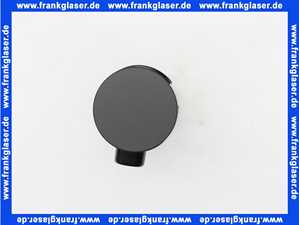 Ideal Standard Brauseschieber S/M/L/XL 20,5mm Silk Black B960976XG