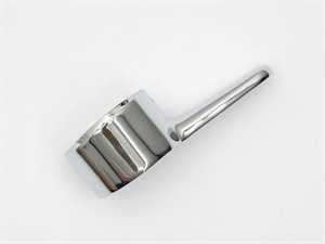 Ideal Standard Griff Connect Blue , D40, Chrom B961012AA