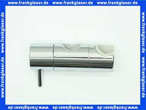 Ideal Standard Brausestangengleiter Chrom B961024AA