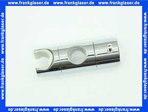 Ideal Standard Brausestangengleiter Chrom B961024AA