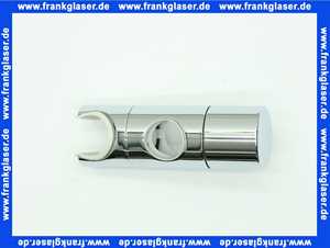 Ideal Standard Brausestangengleiter Chrom B961024AA