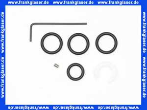 Ideal Standard Dichtungsset für Rohrauslauf B961120NU