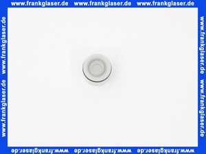 Ideal Standard RV Einsatz B961346NU