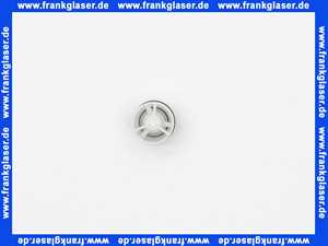 Ideal Standard RV Einsatz B961346NU