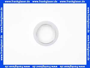 Ideal Standard Kappe M38x1,5 für WT, Chrom B961373AA