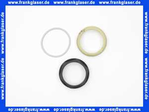 Ideal Standard Gewindering M41x1.5/M38x1.5 B961374NU