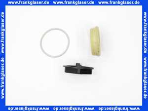 Ideal Standard Gewindering M41x1.5/M38x1.5 B961374NU