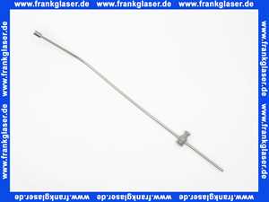 B961384AA Ideal Standard Zugstange komplett chrom