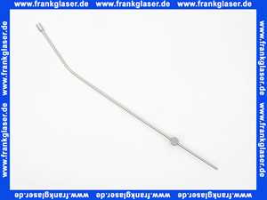 B961384AA Ideal Standard Zugstange komplett chrom