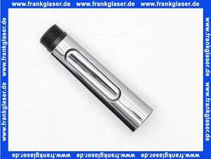 Ideal Standard Handbrause Ceralook Semi Pro B961556AA