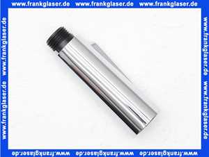 Ideal Standard Handbrause Ceralook Semi Pro B961556AA