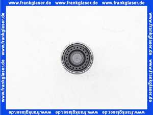 Ideal Standard Handbrause Ceralook Semi Pro B961556AA