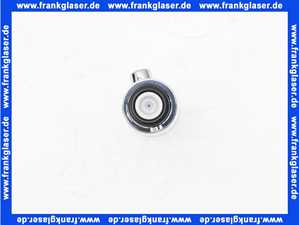 Ideal Standard Handbrause Ceralook Semi Pro B961556AA
