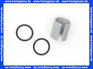 Ideal Standard Dichtungsset Auslauf D22 B961574NU