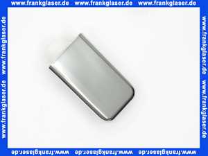 Ideal Standard Auszugshandbrause für WT-Armatur Chrom B961667AA