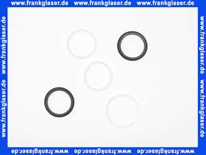 Ideal Standard Dichtungsset Küche 28er B961676NU