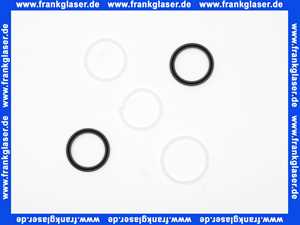 Ideal Standard Dichtungsset Küche 28er B961676NU