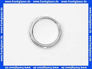 B964549AA Ideal Standard ABDECKKAPPE CERAPLAN SLIMLINE CHROME