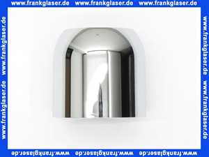 B964552AA Ideal Standard ABDECKKAPPE SLIM LINE BADE/BRAUSE AP