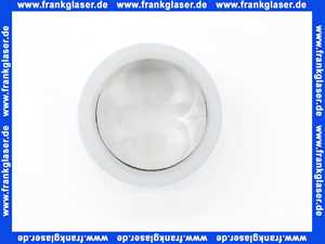 B964552AA Ideal Standard ABDECKKAPPE SLIM LINE BADE/BRAUSE AP