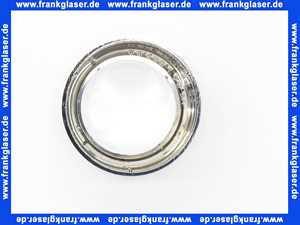 B964552AA Ideal Standard ABDECKKAPPE SLIM LINE BADE/BRAUSE AP