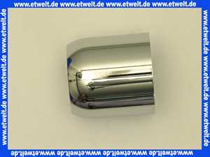 B964554AA Ideal Standard ABDECKKAPPE